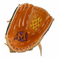 Synthetic Leather Rexion PU Outfielder's Mitt
